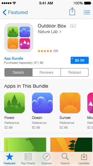 app-bundles
