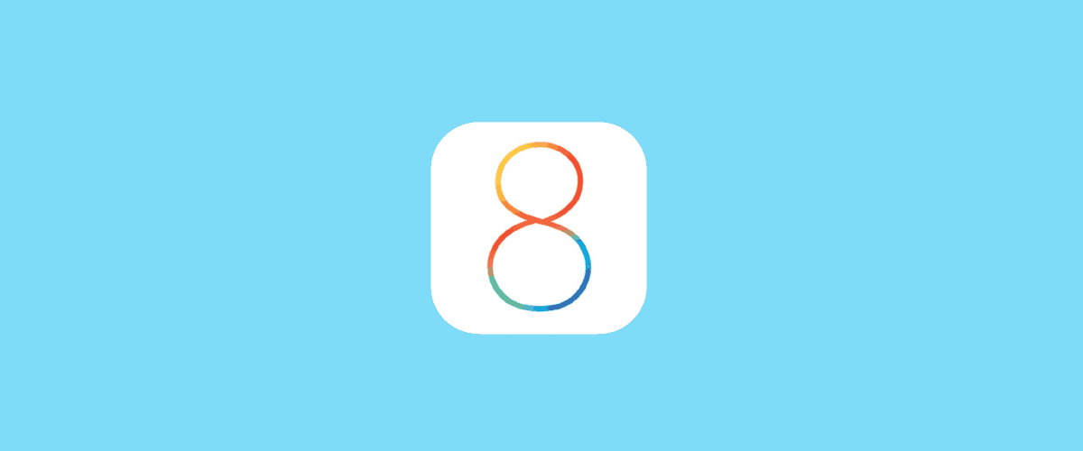 ios8_blog_cover_large