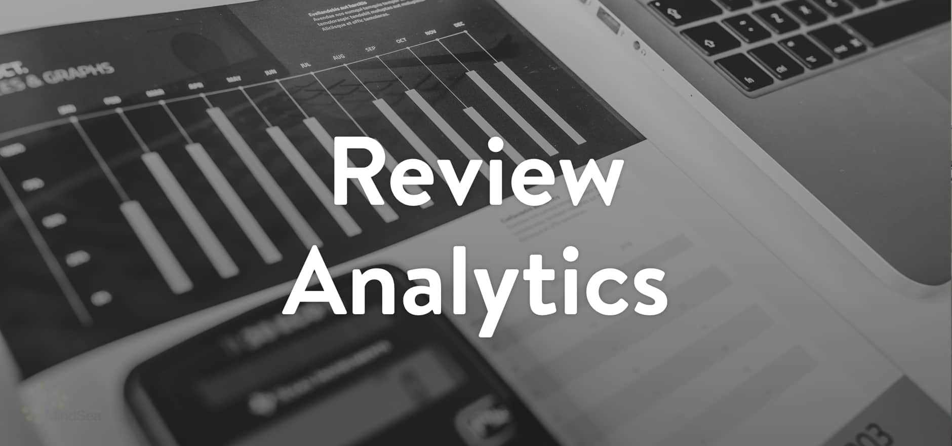 Review Analytics for app success