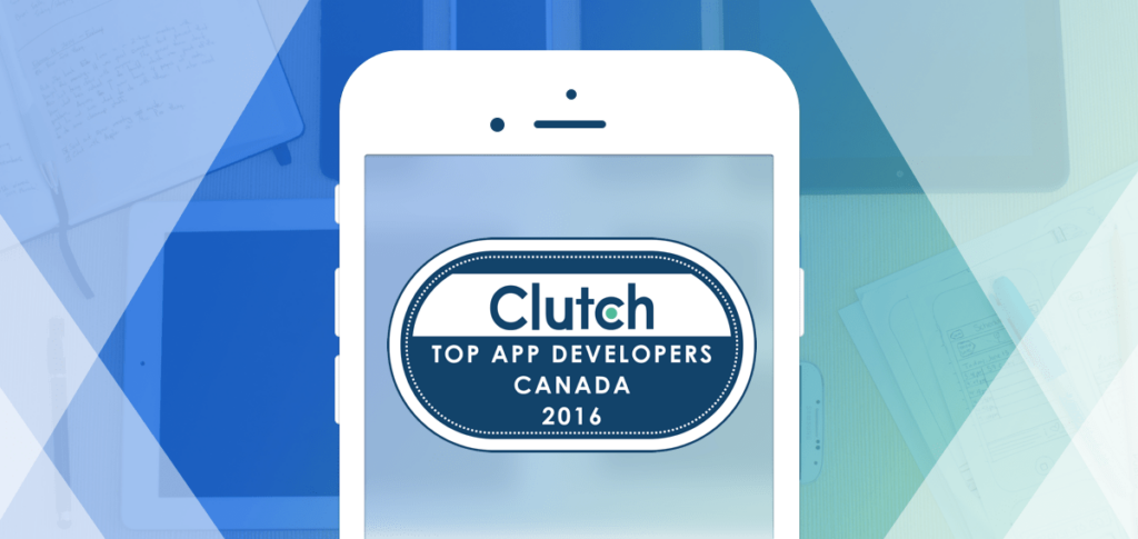 Top App Developer