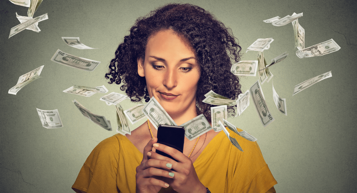 How Much Does It Cost To Build A Mobile App In 2022