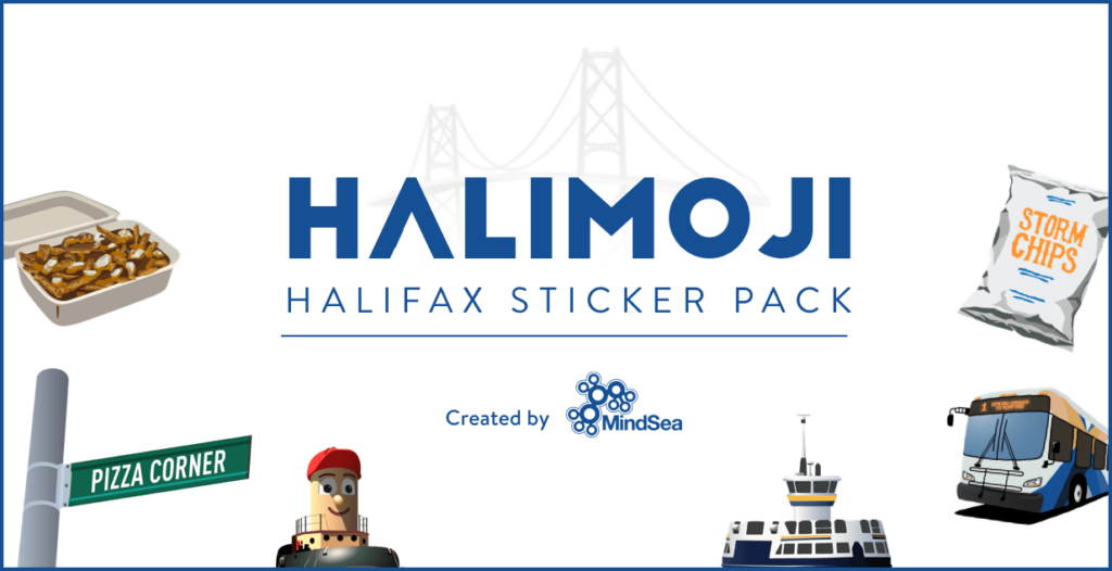 halimoji-header-logo