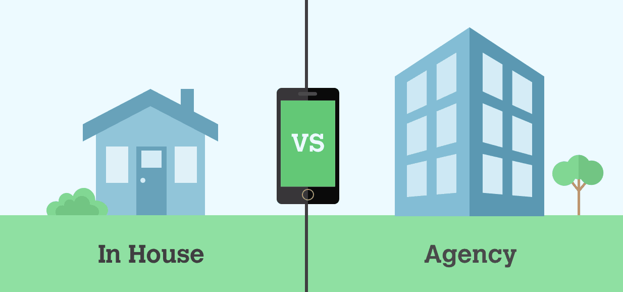 Should You Outsource App Development? (The Definitive Guide)