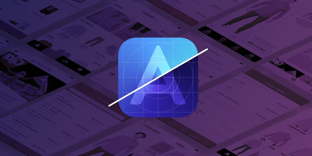 The Step-By-Step Process For Winning With An App Redesign