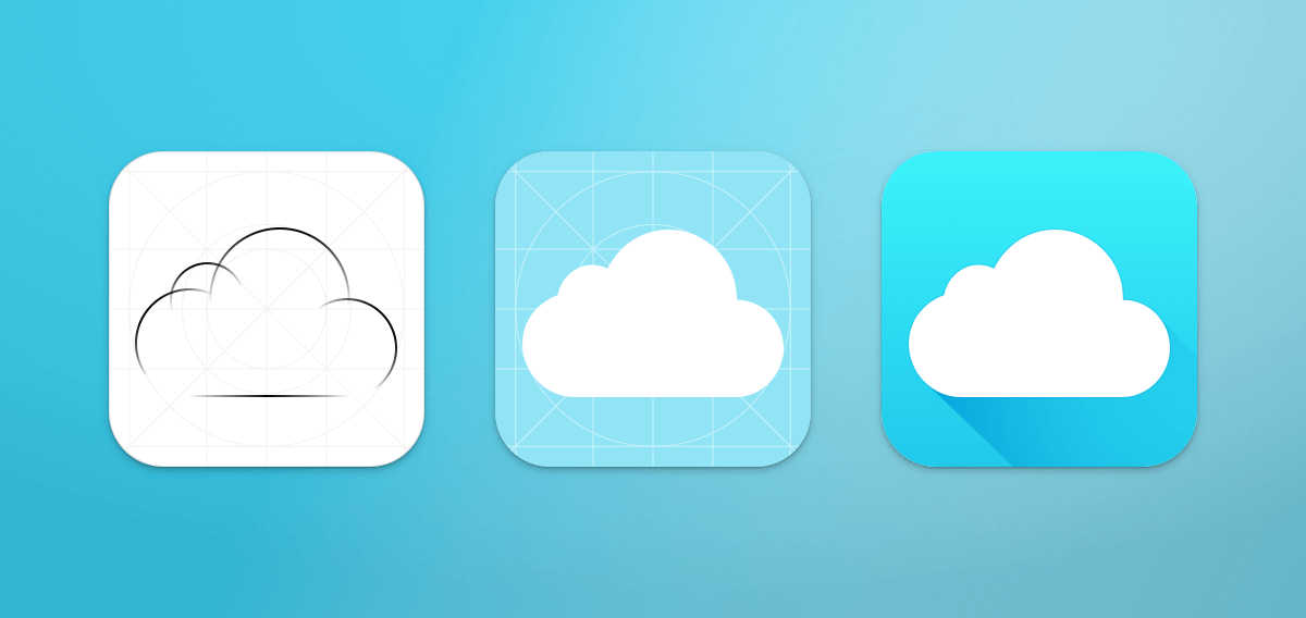 How To Design A Mobile App Icon (Lessons From 300+ Top Apps)
