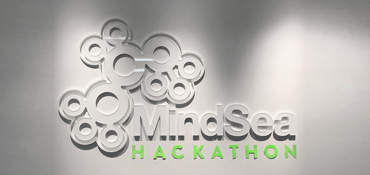 What You Missed At MindSea’s Last Mobile Hackathon!