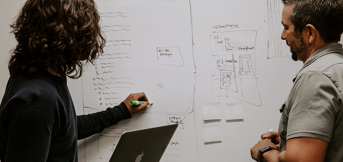 Building A Design Culture: A Guide For Tech Startups In 2019