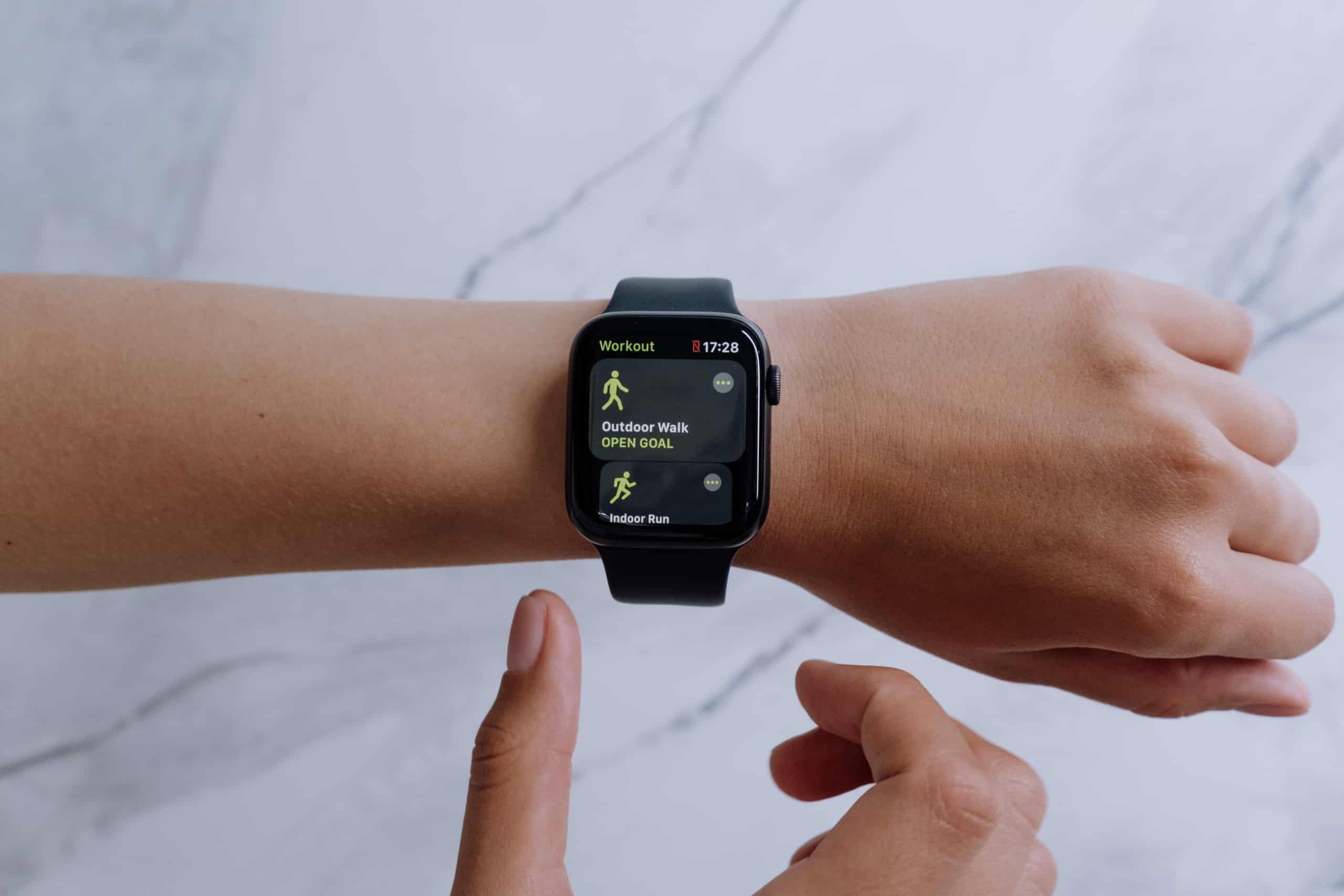 Apple Health, Google Fit: Integration Platforms for Health, Wellness, and Fitness