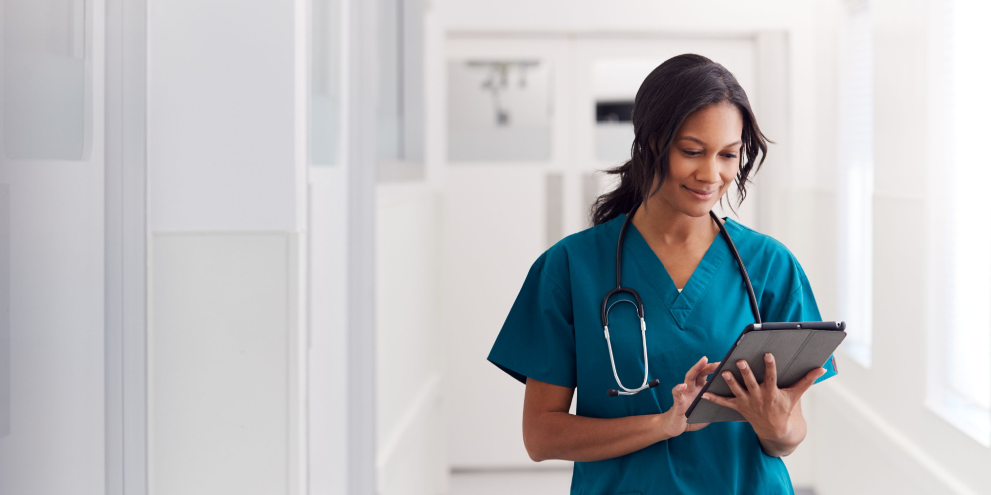Doctors Need Apps Too: Designing Digital Health Experiences With Clinicians In Mind