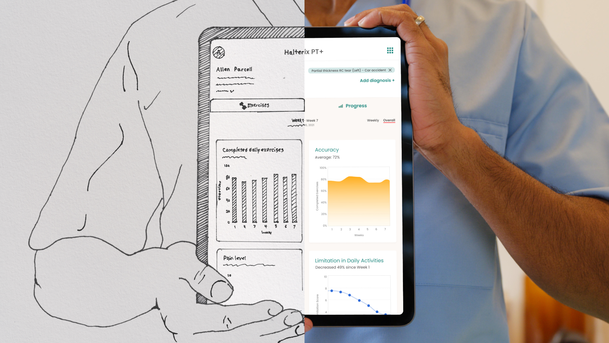 From Research to Reality: Overcoming Challenges in Academic Digital Health App Development