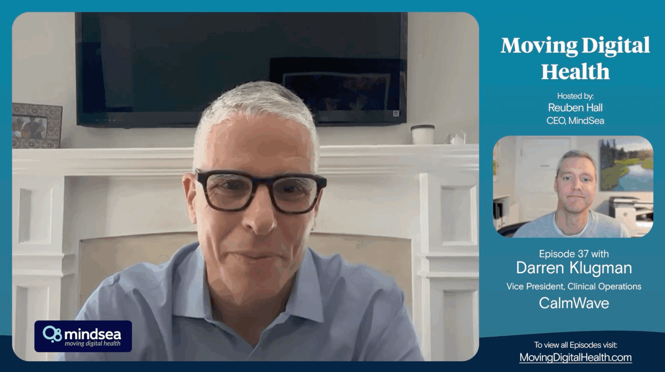 This AI App Reduces ICU Alarm Noise To Improve Patient Safety