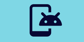 Android App Development Company MindSea Services