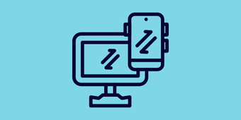 cross platform app development company MindSea services